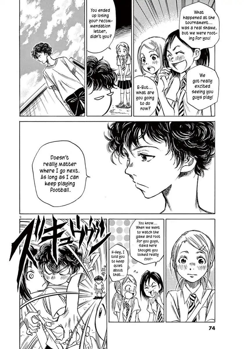 Chapter  2 Image(10)
