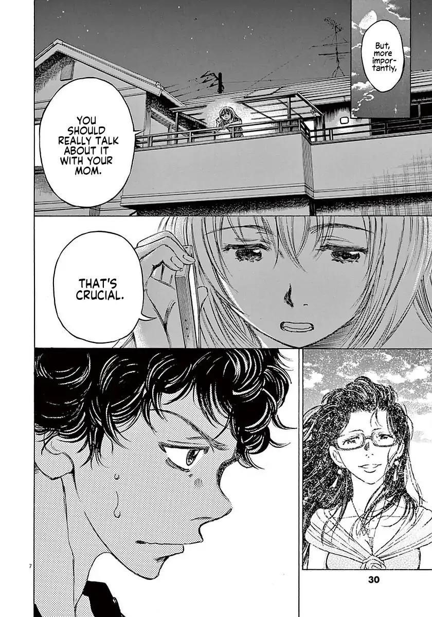 Chapter  20 Image(8)