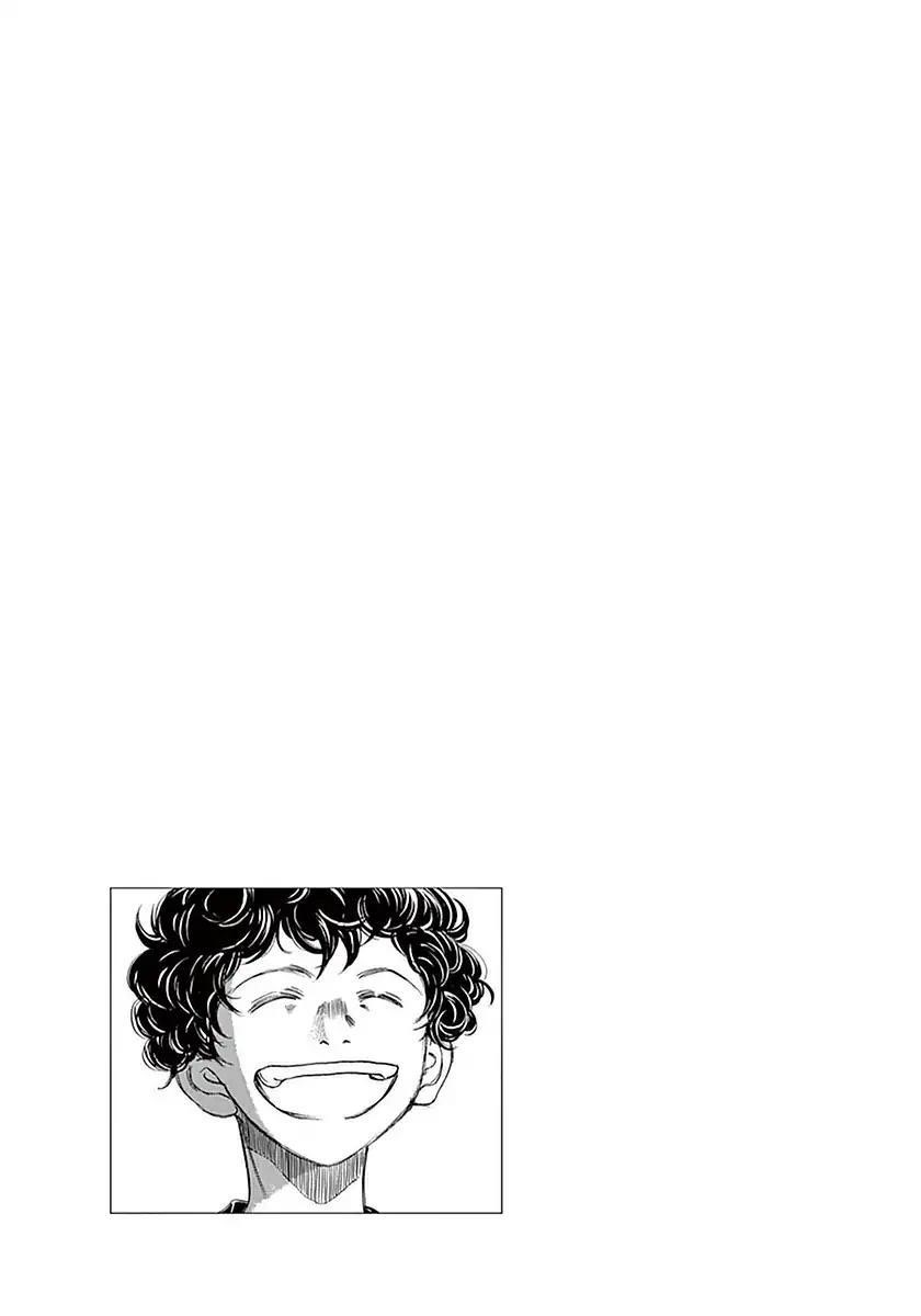 Chapter  20 Image(21)
