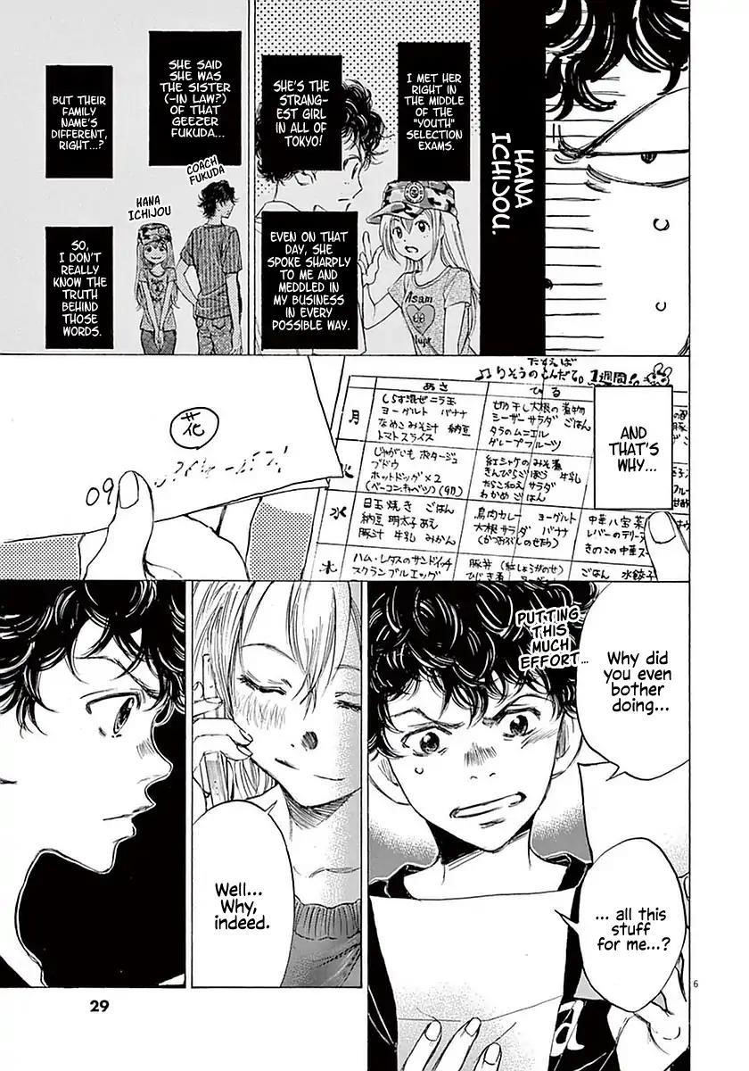 Chapter  20 Image(7)