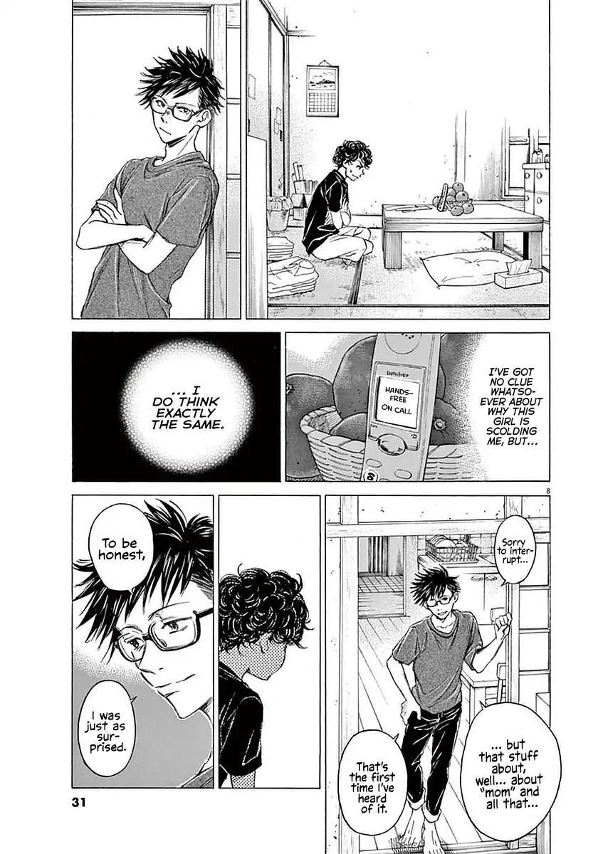 Chapter  20 Image(9)