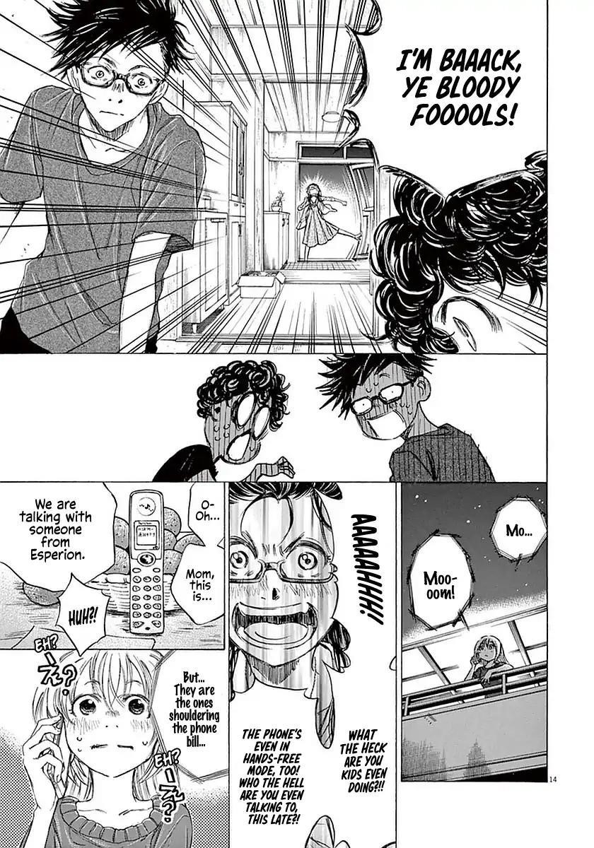 Chapter  20 Image(15)