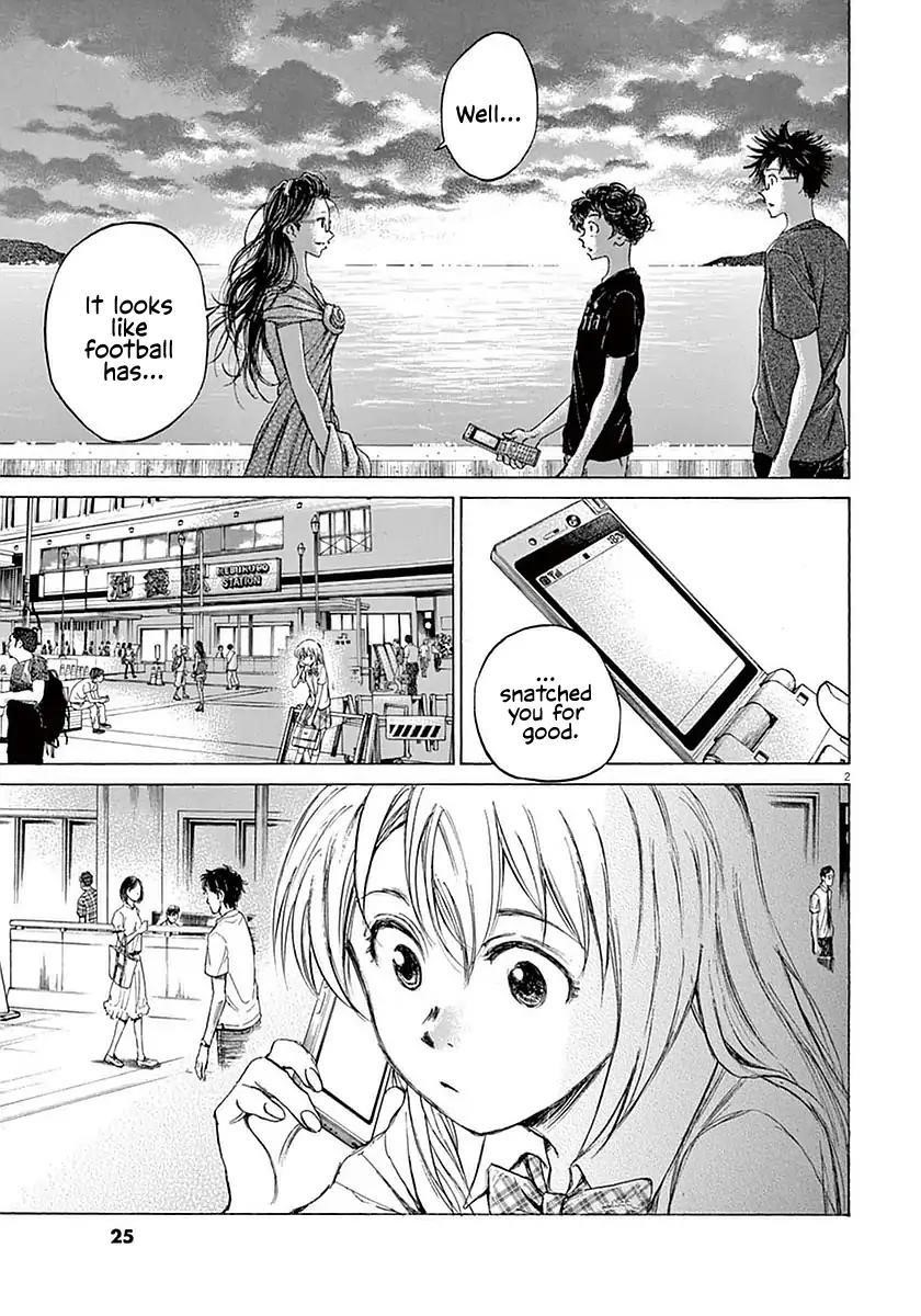 Chapter  20 Image(3)