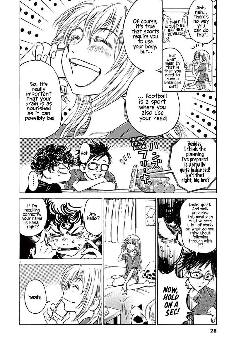 Chapter  20 Image(6)