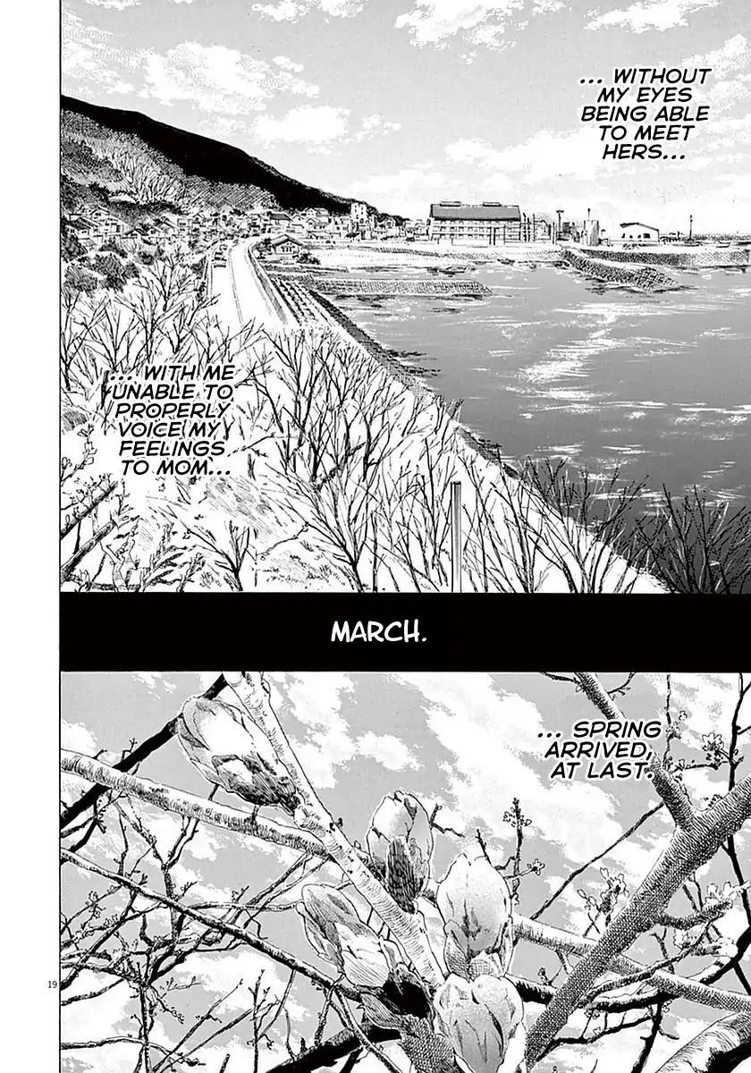 Chapter  20 Image(20)