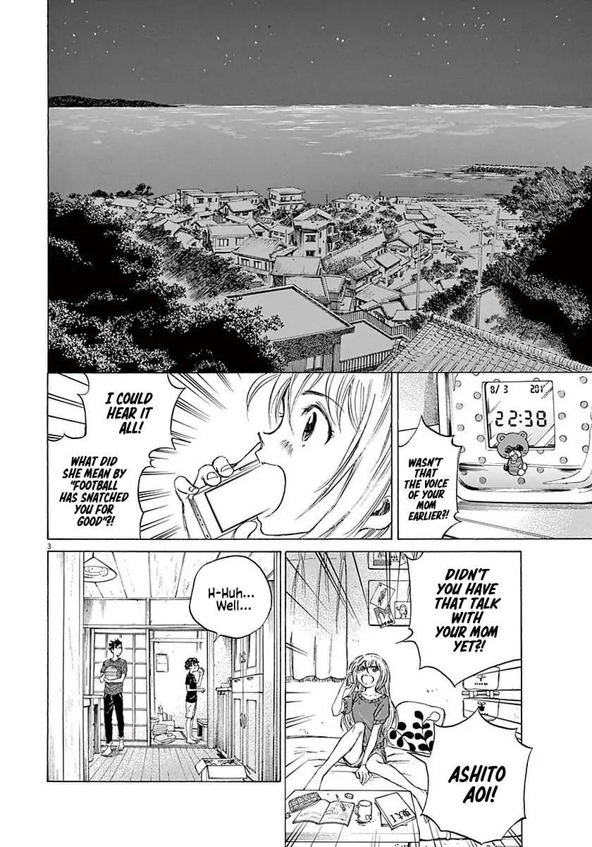 Chapter  20 Image(4)