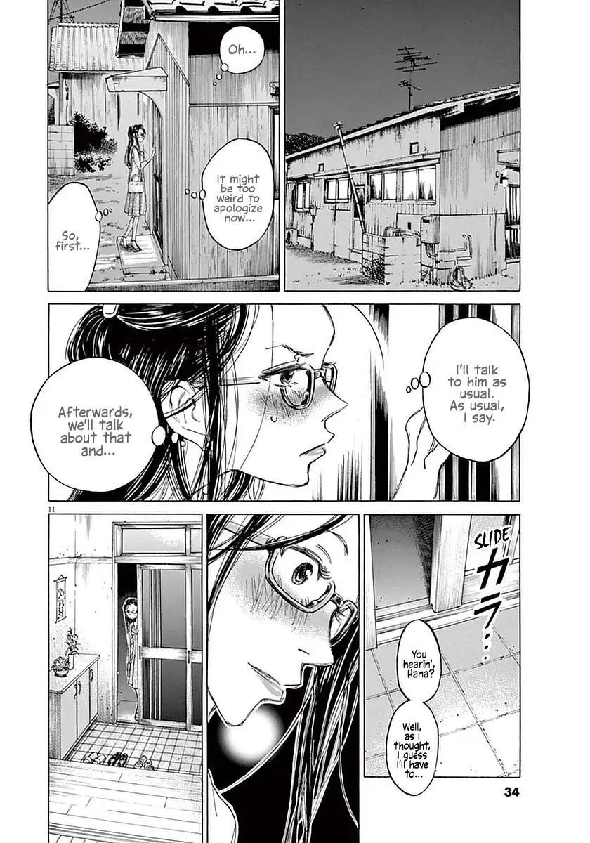 Chapter  20 Image(12)