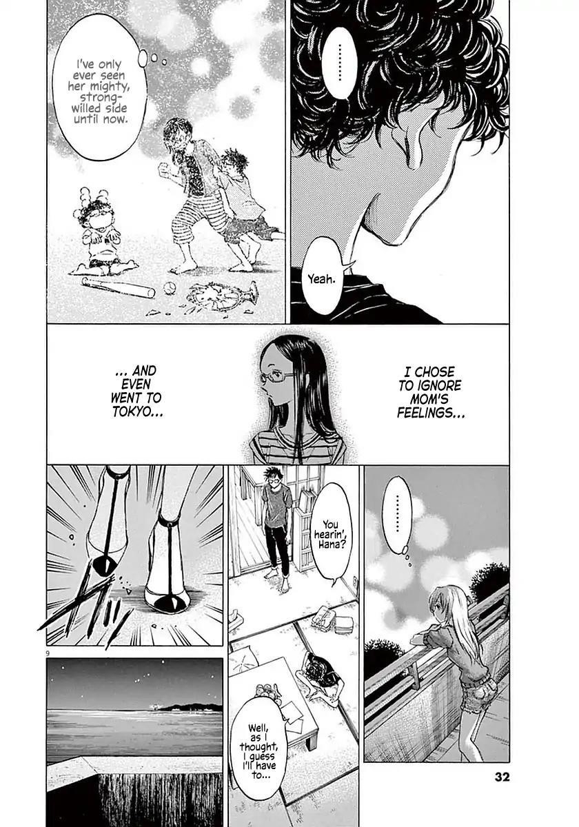 Chapter  20 Image(10)