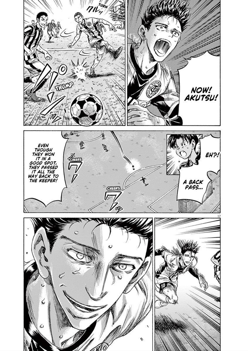 Chapter  200 Image(22)