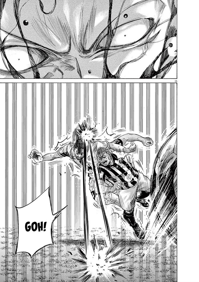 Chapter  201 Image(15)