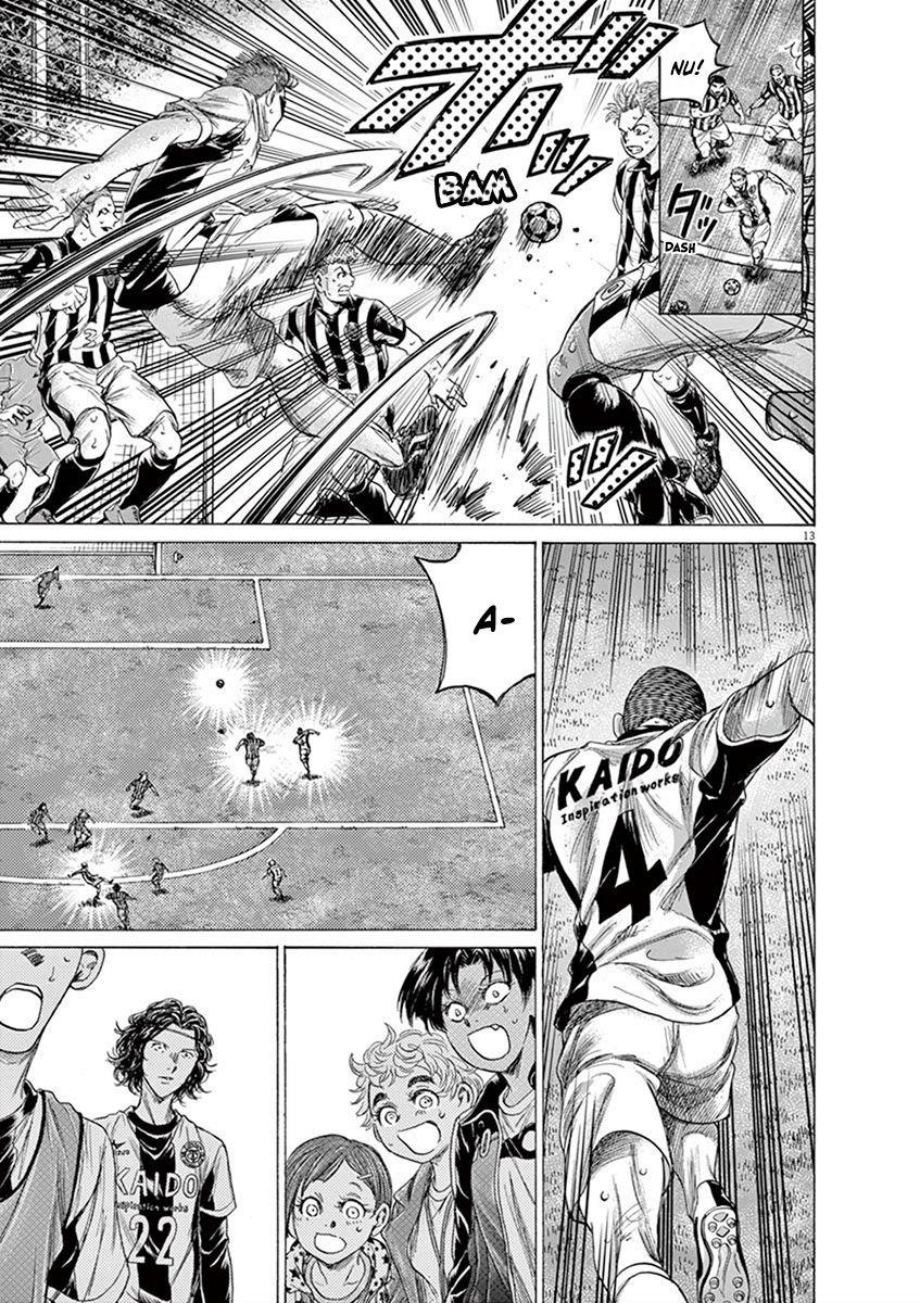 Chapter  201 Image(13)