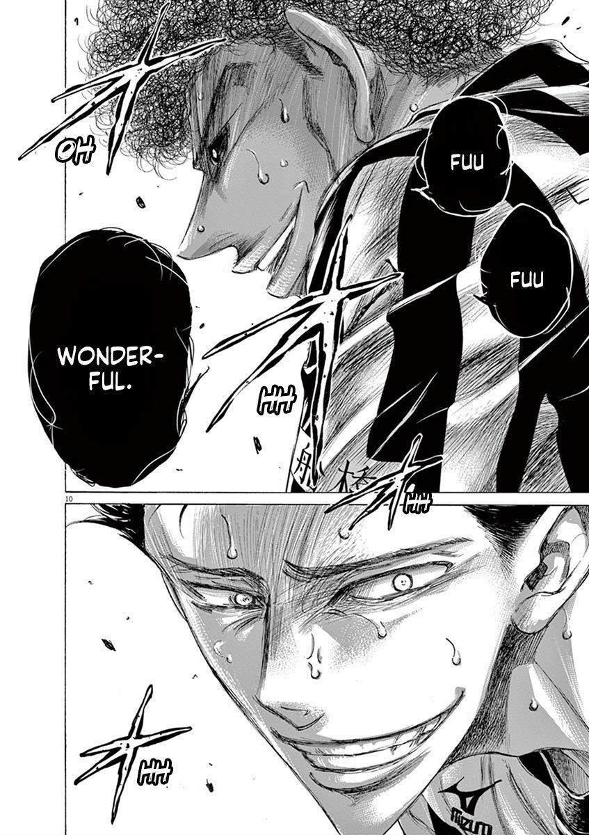 Chapter  201 Image(10)