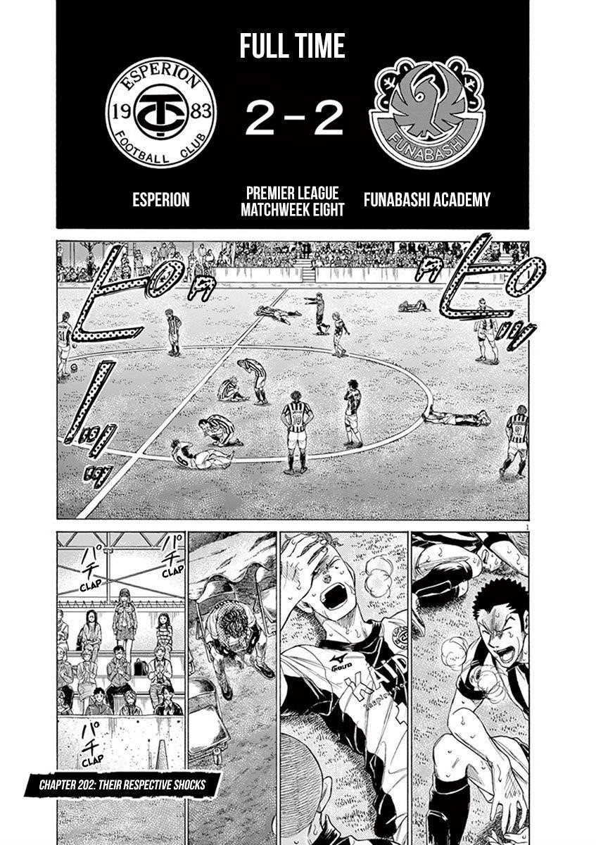 Chapter  202 Image(1)