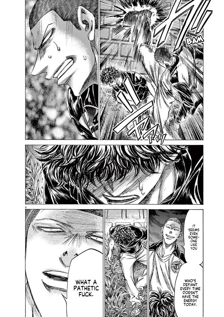Chapter  203 Image(8)