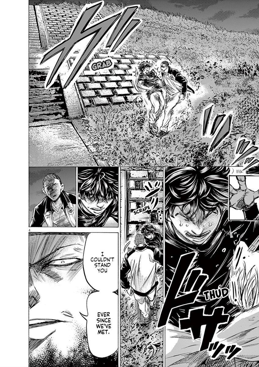 Chapter  203 Image(4)