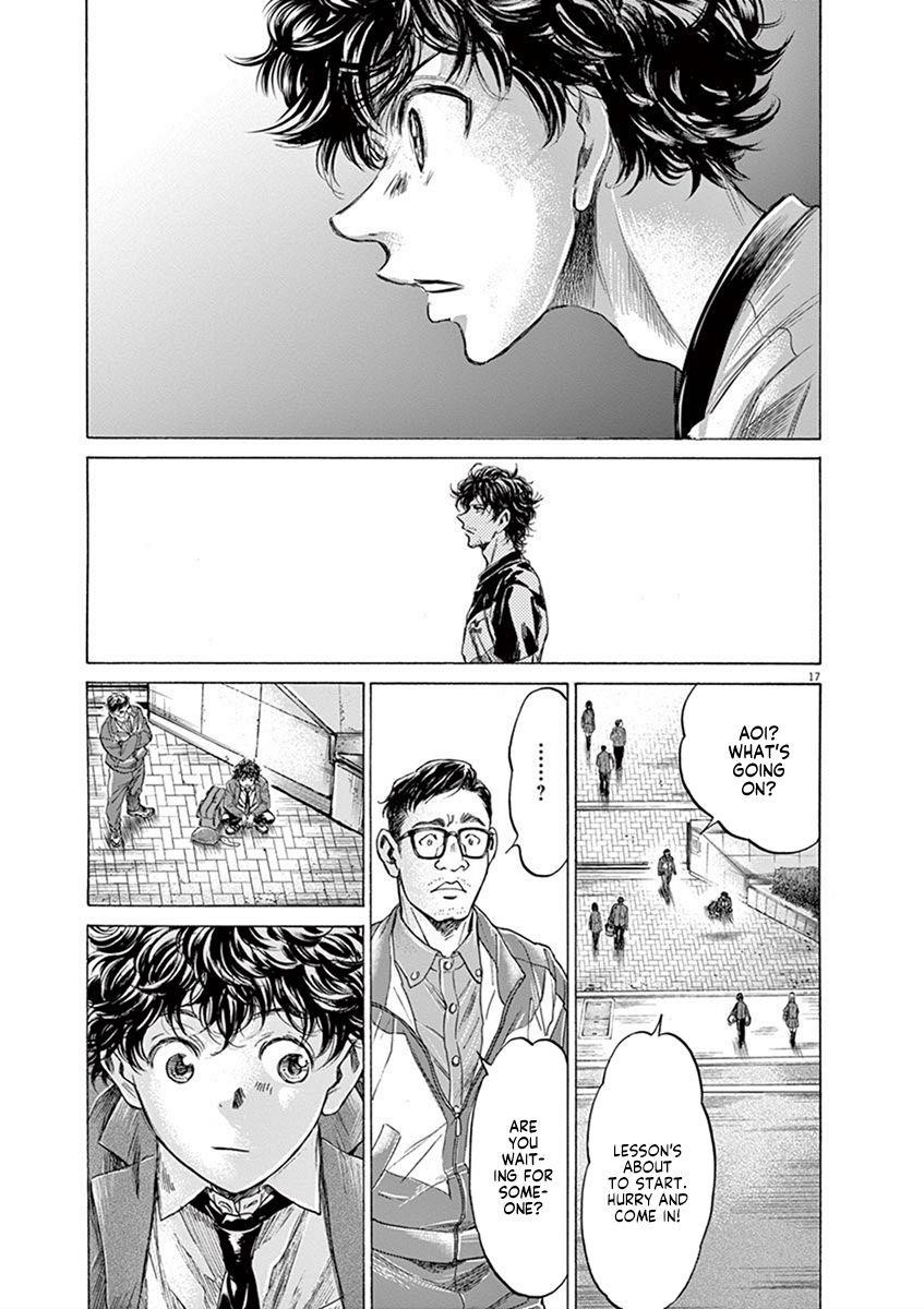 Chapter  205 Image(17)