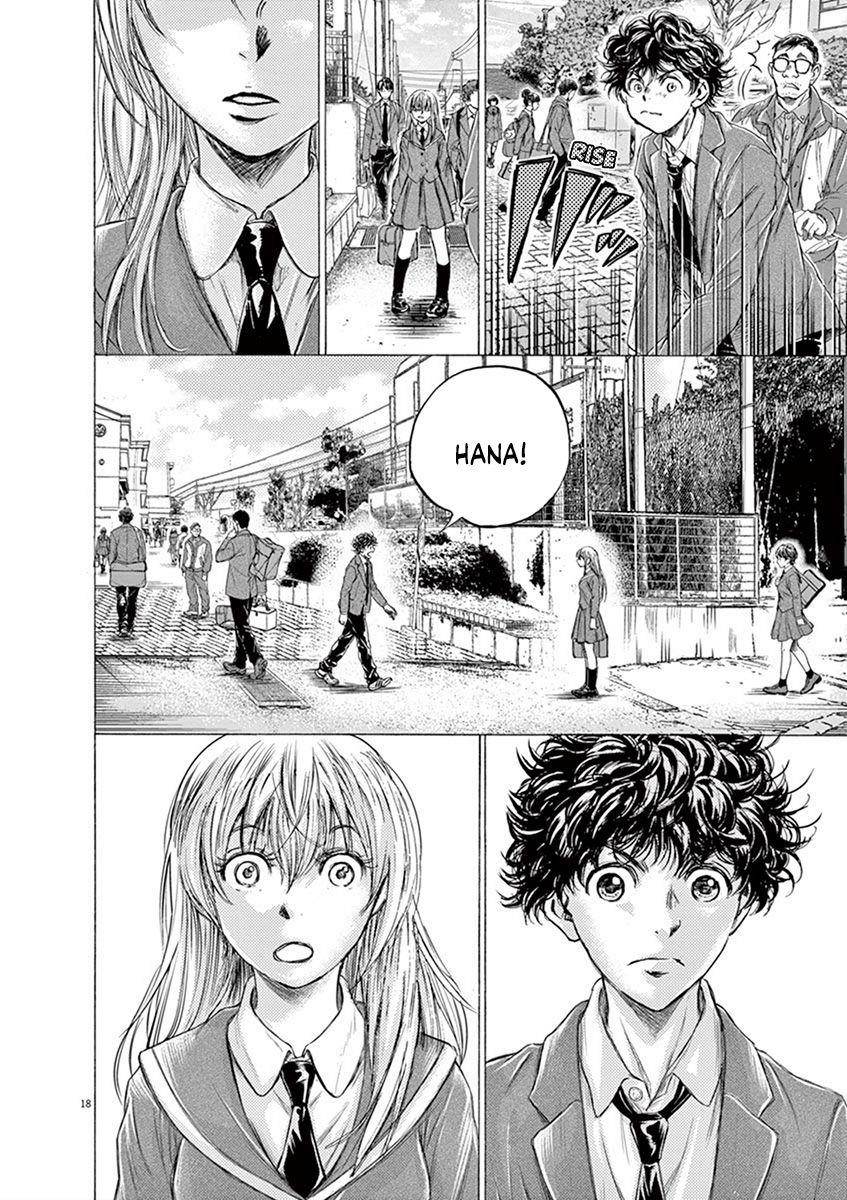 Chapter  205 Image(18)