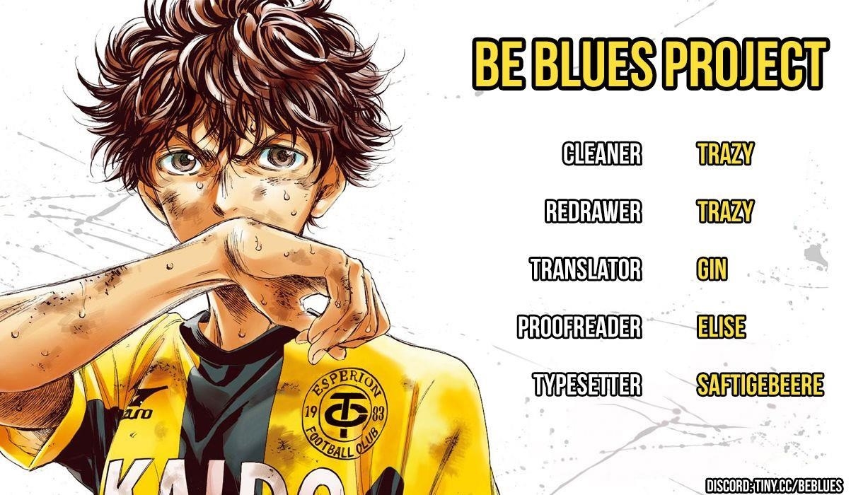 Chapter  207 Image(19)
