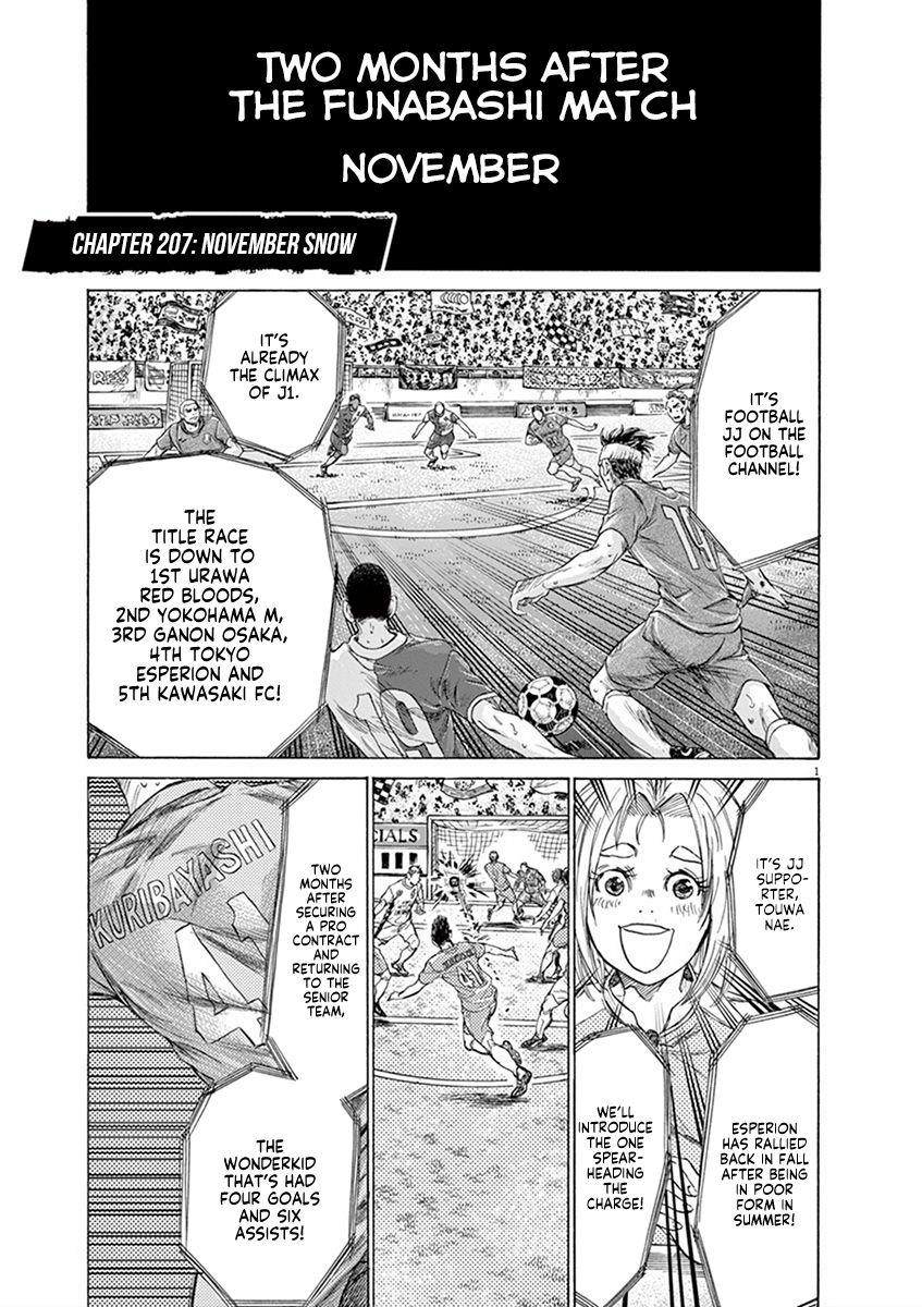 Chapter  207 Image(1)