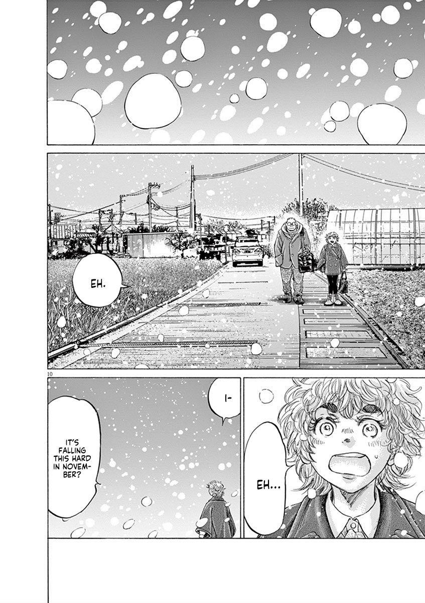 Chapter  207 Image(10)