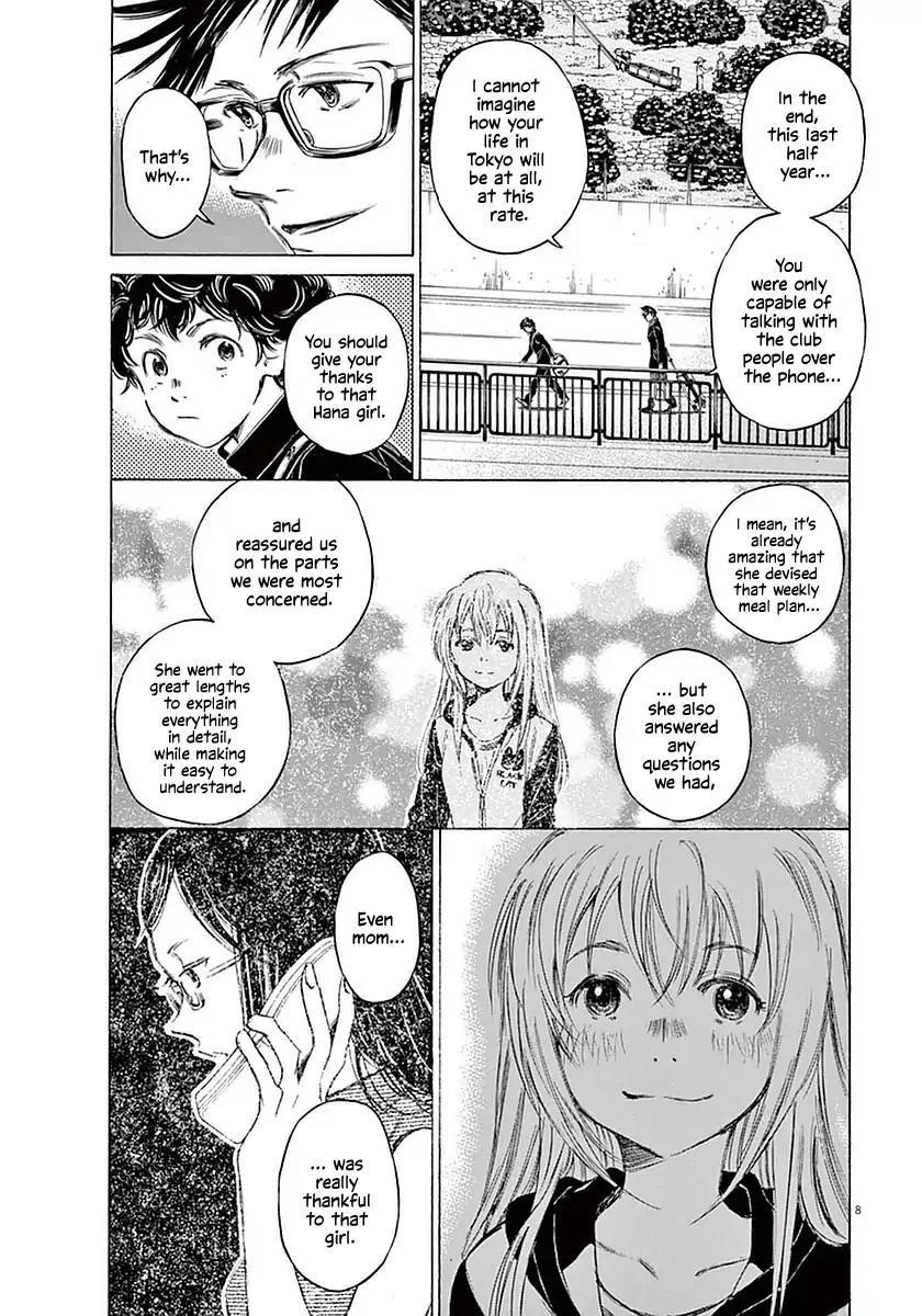 Chapter  21 Image(8)