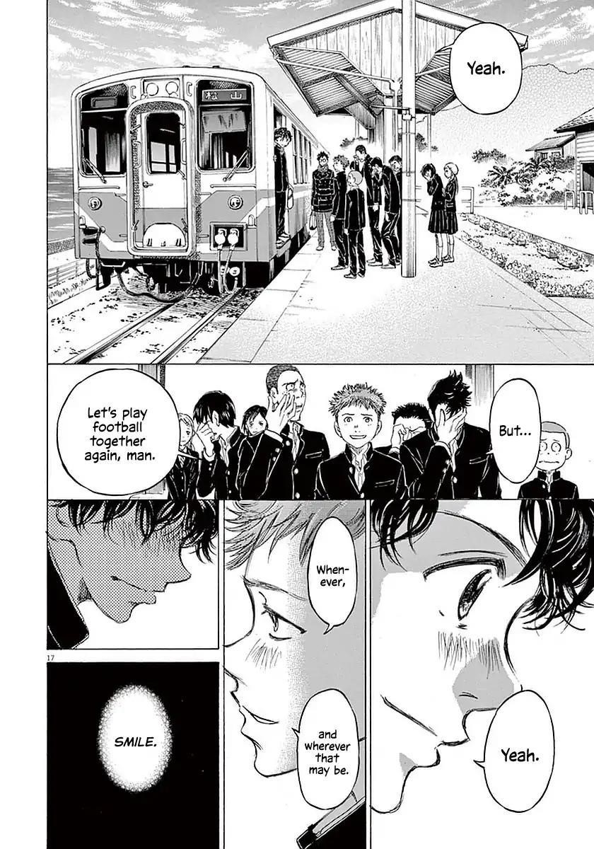 Chapter  21 Image(17)