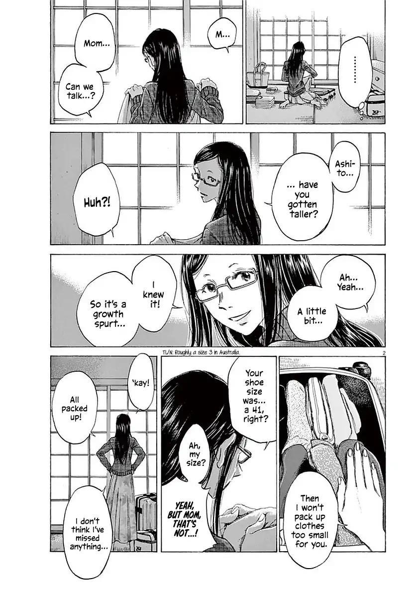 Chapter  21 Image(2)