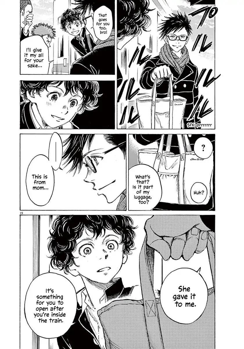 Chapter  21 Image(19)