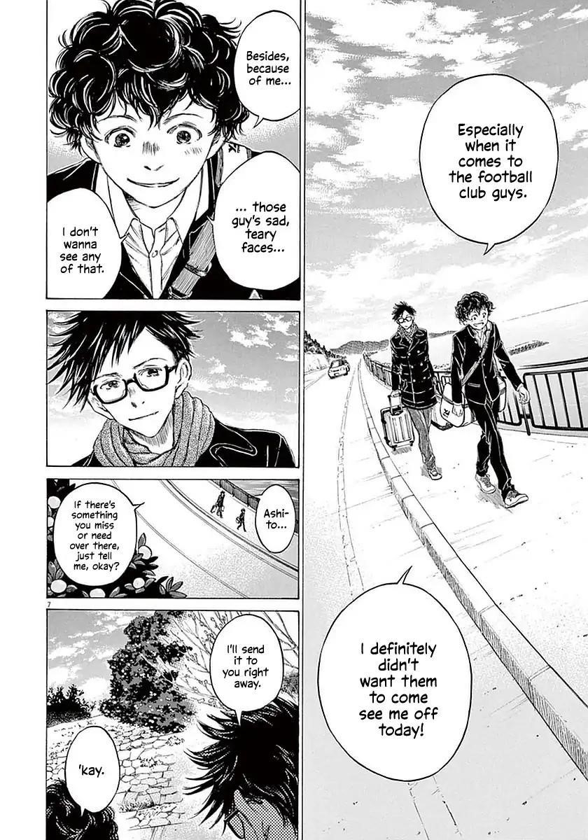 Chapter  21 Image(7)