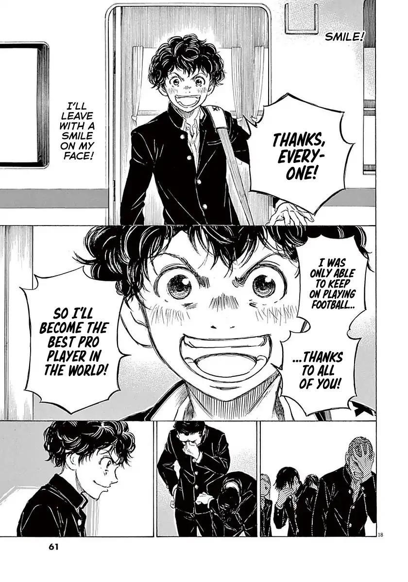 Chapter  21 Image(18)