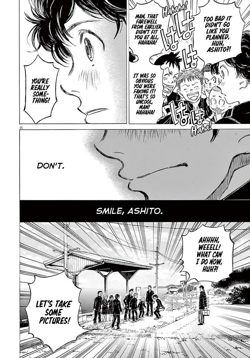 Chapter  21 Image(15)