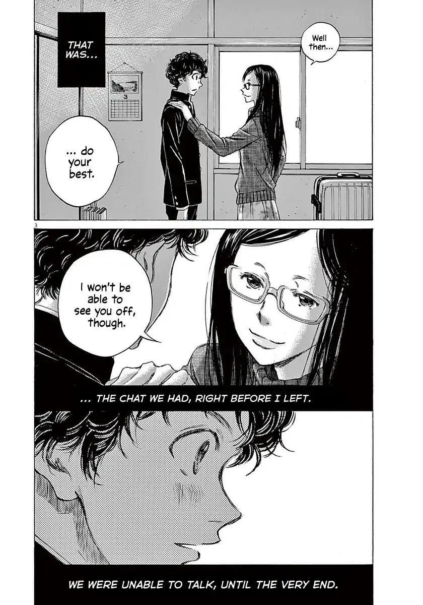 Chapter  21 Image(3)