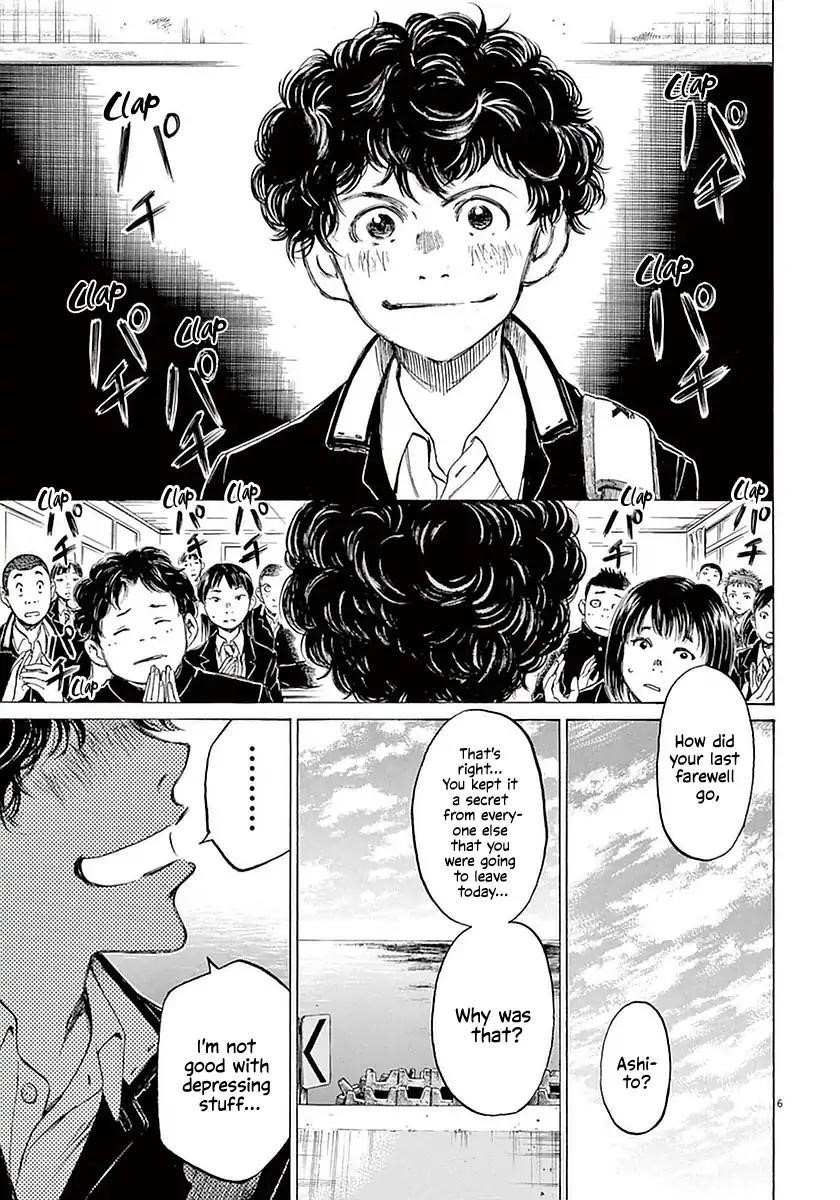 Chapter  21 Image(6)