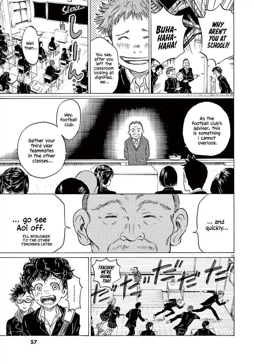 Chapter  21 Image(14)