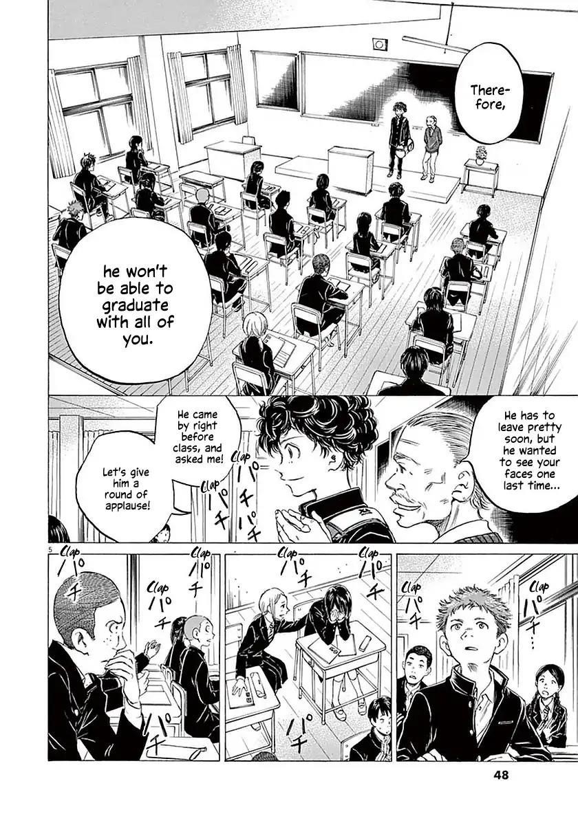 Chapter  21 Image(5)