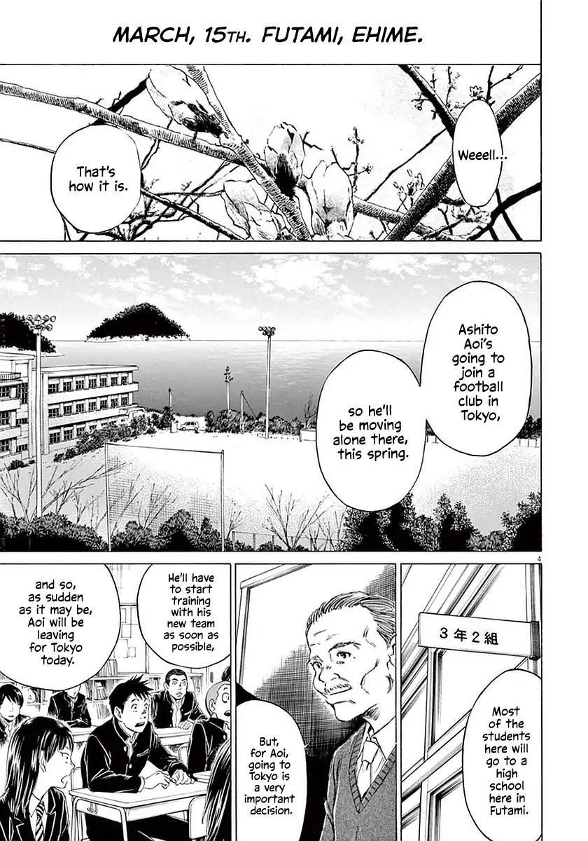 Chapter  21 Image(4)