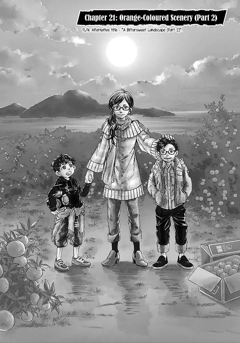 Chapter  21 Image(1)