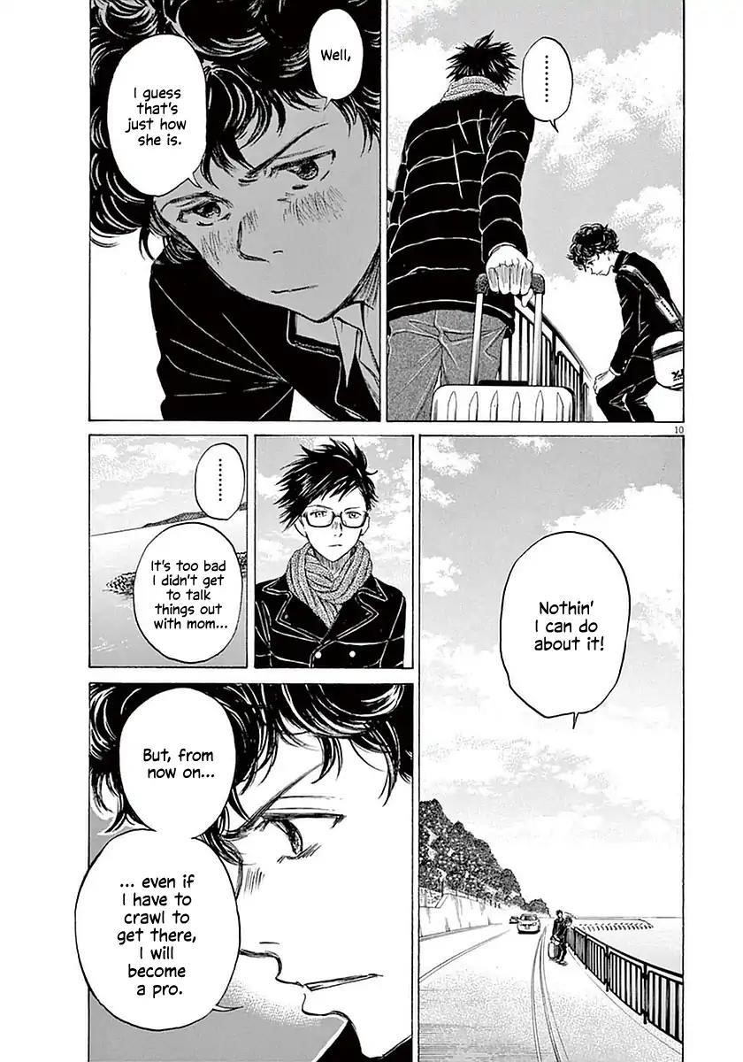 Chapter  21 Image(10)