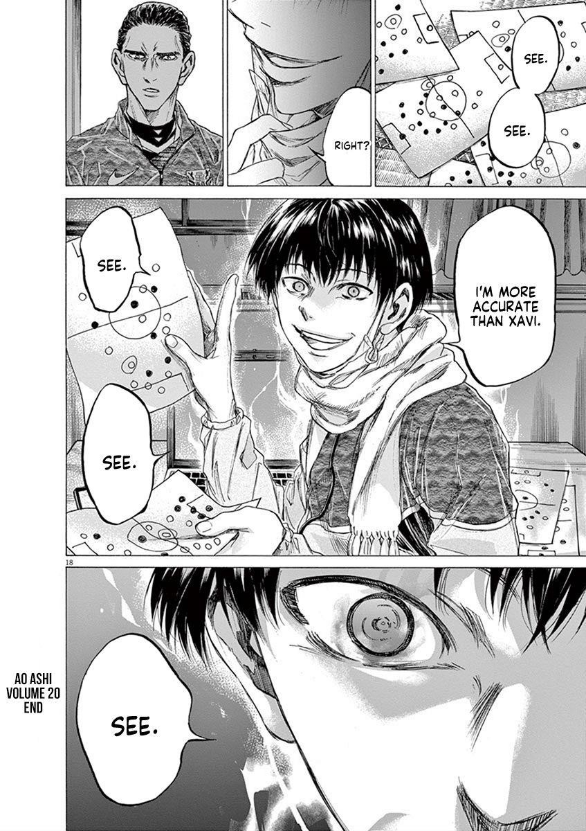 Chapter  210 Image(18)