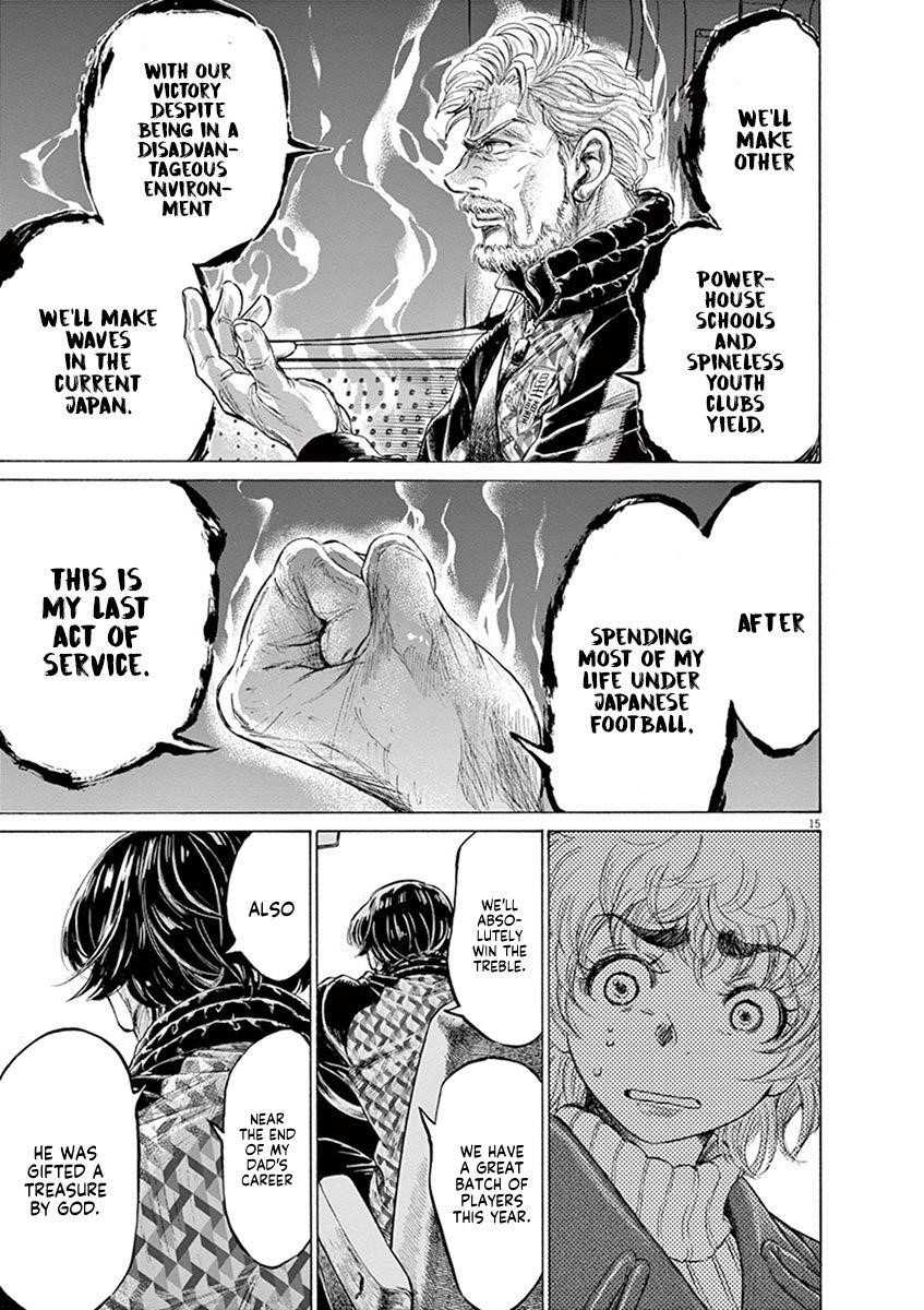 Chapter  210 Image(15)