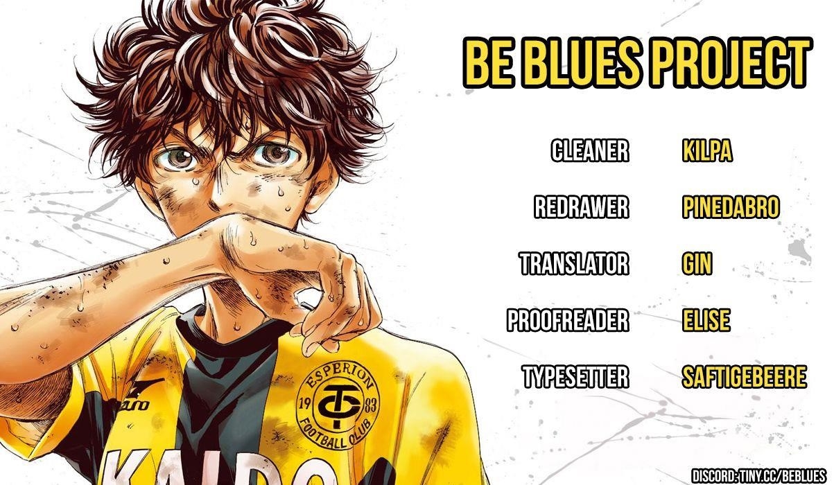 Chapter  212 Image(19)