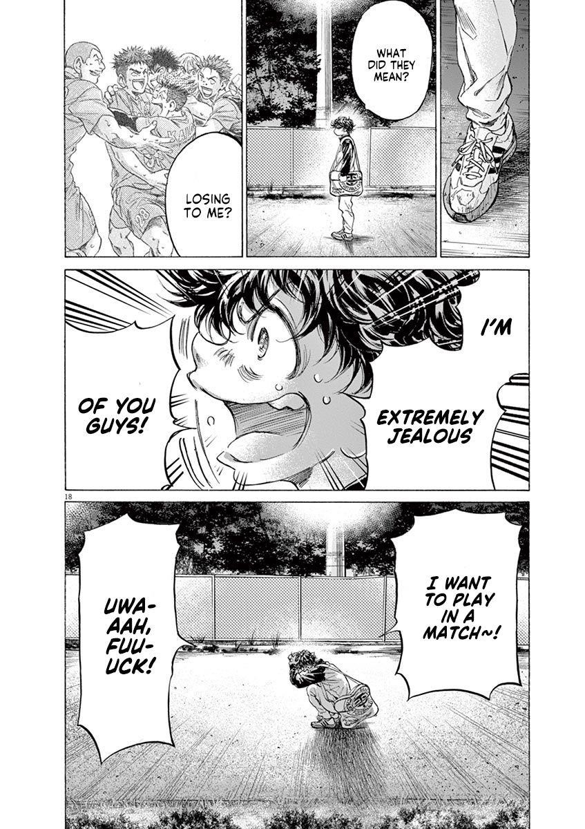 Chapter  212 Image(18)