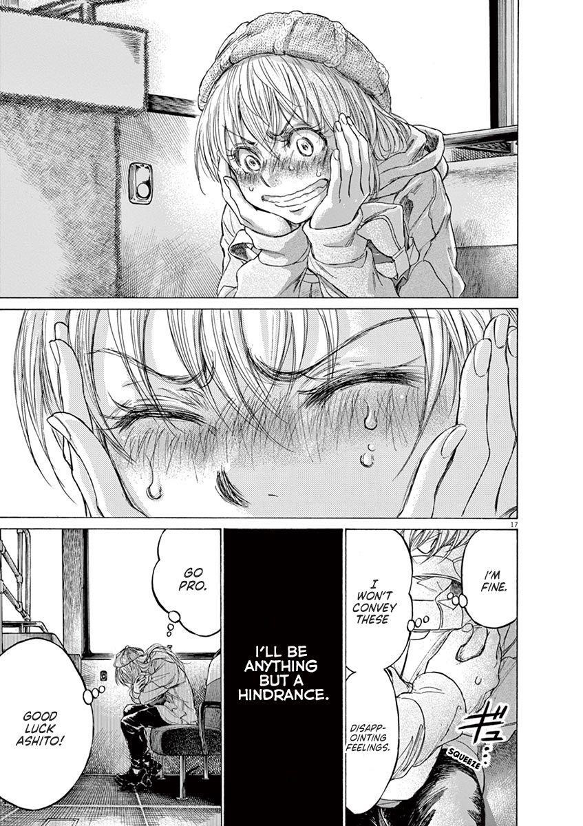 Chapter  213 Image(17)