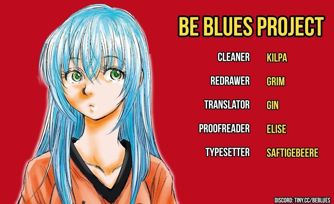 Chapter  213 Image(19)