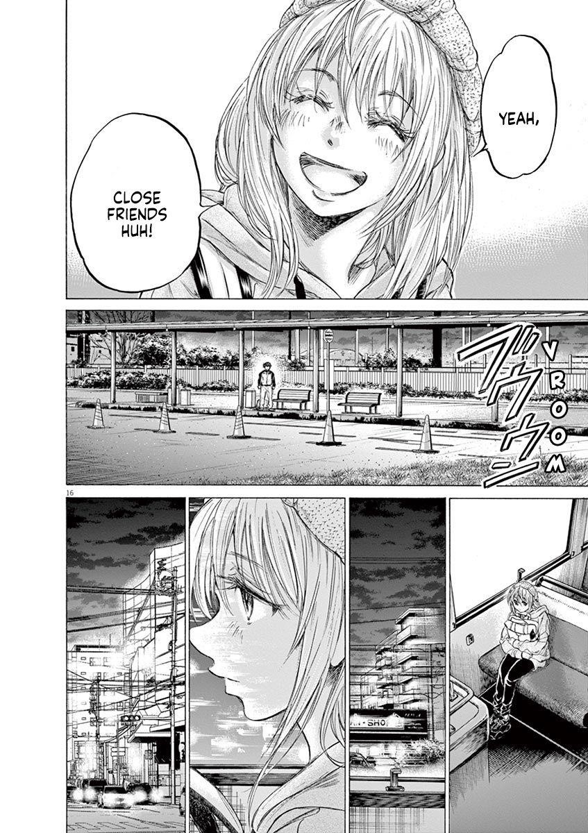 Chapter  213 Image(16)