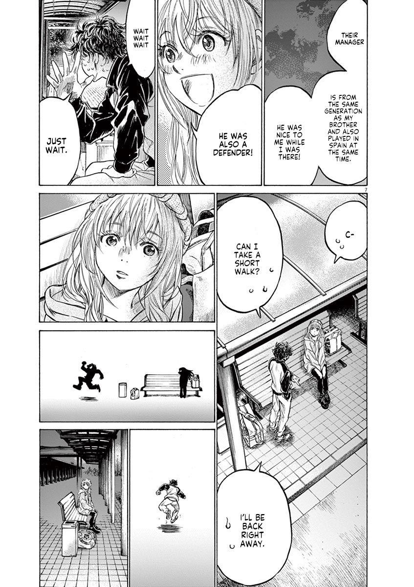 Chapter  213 Image(7)