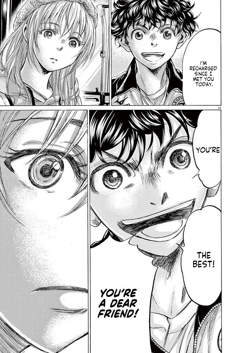 Chapter  213 Image(15)