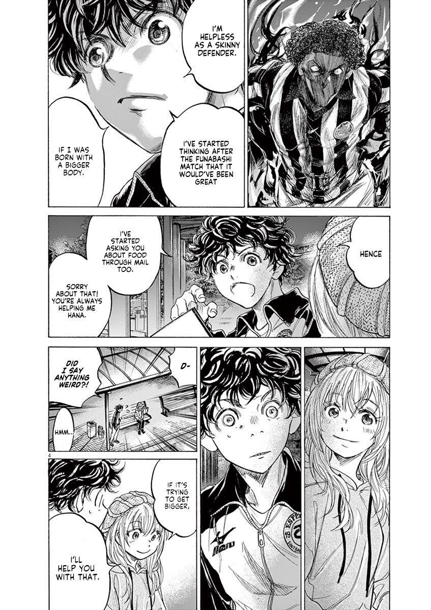 Chapter  213 Image(4)