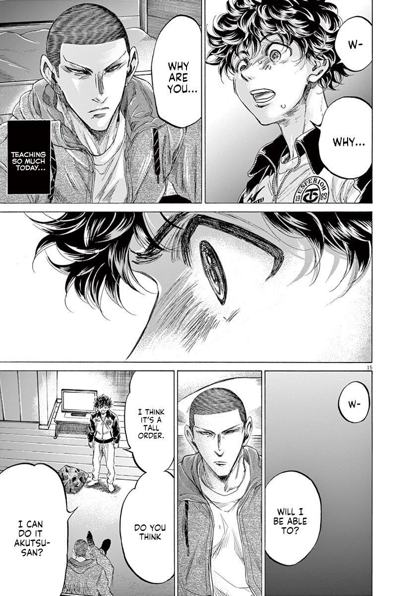 Chapter  214 Image(16)