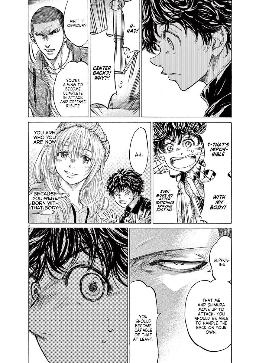Chapter  214 Image(9)
